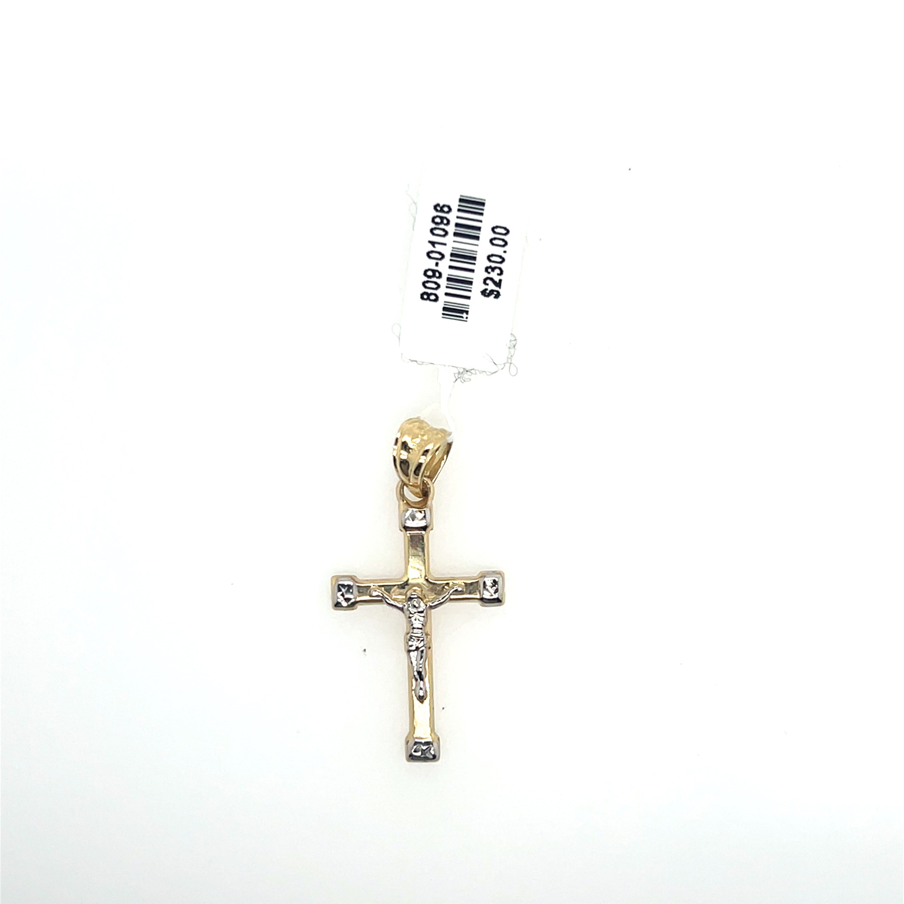 SEC Partner箔 水月 那波 DIVINE CROSS PSA10】DIVINE CROSS 水月 那波 SEC Partner