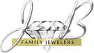 jbfamilyjewelers.com