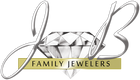 jbfamilyjewelers.com